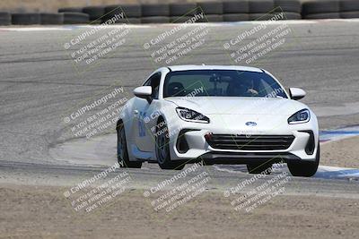 media/Sep-14-2025-Speed Ventures (Sun) [[b2951cd086]]/Green/Session 3 (Off Ramp)/